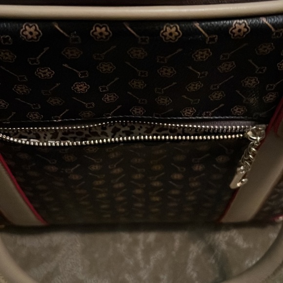 🐕Dog Carrier for small dogs - Picture 8 of 15